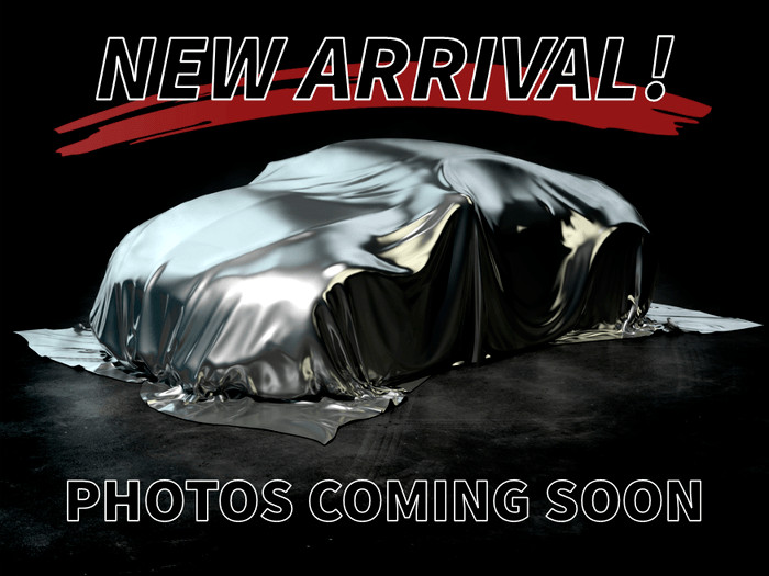 photo of 2016 Nissan Sentra S