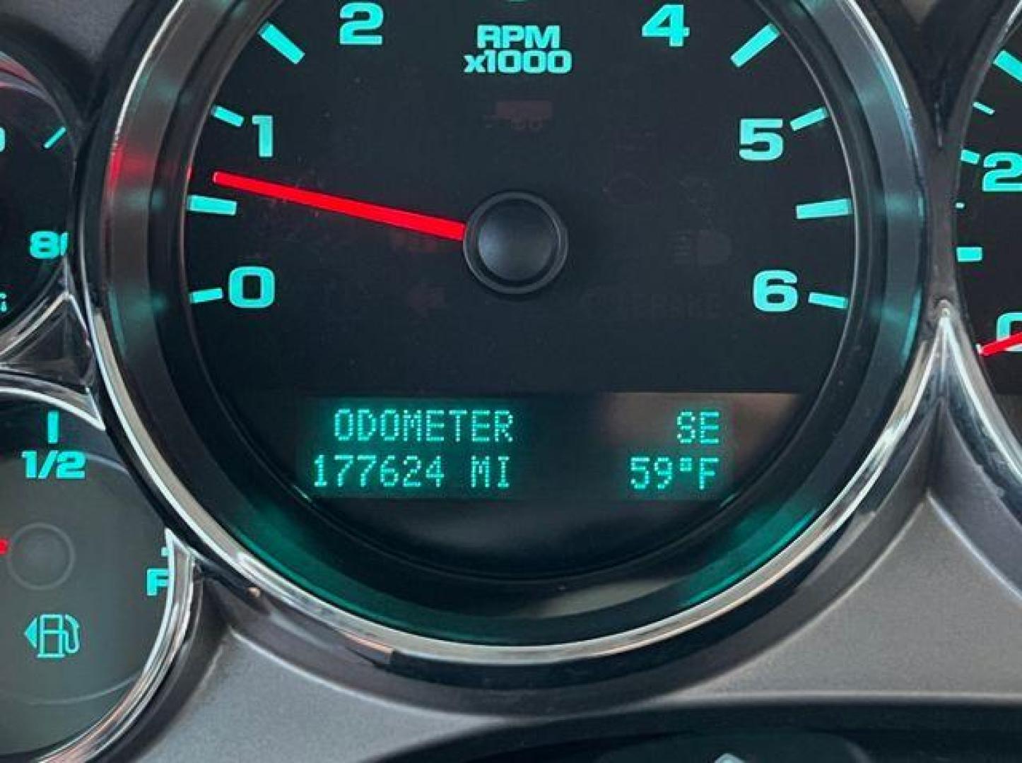 2012 WHITE /Black GMC SIERRA 1500 SLE (3GTP2VE75CG) with an 5.3L engine, Automatic transmission, located at 2990 Old Orchard Rd., Jackson, MO, 63755, 37.354214, -89.612106 - Photo#1