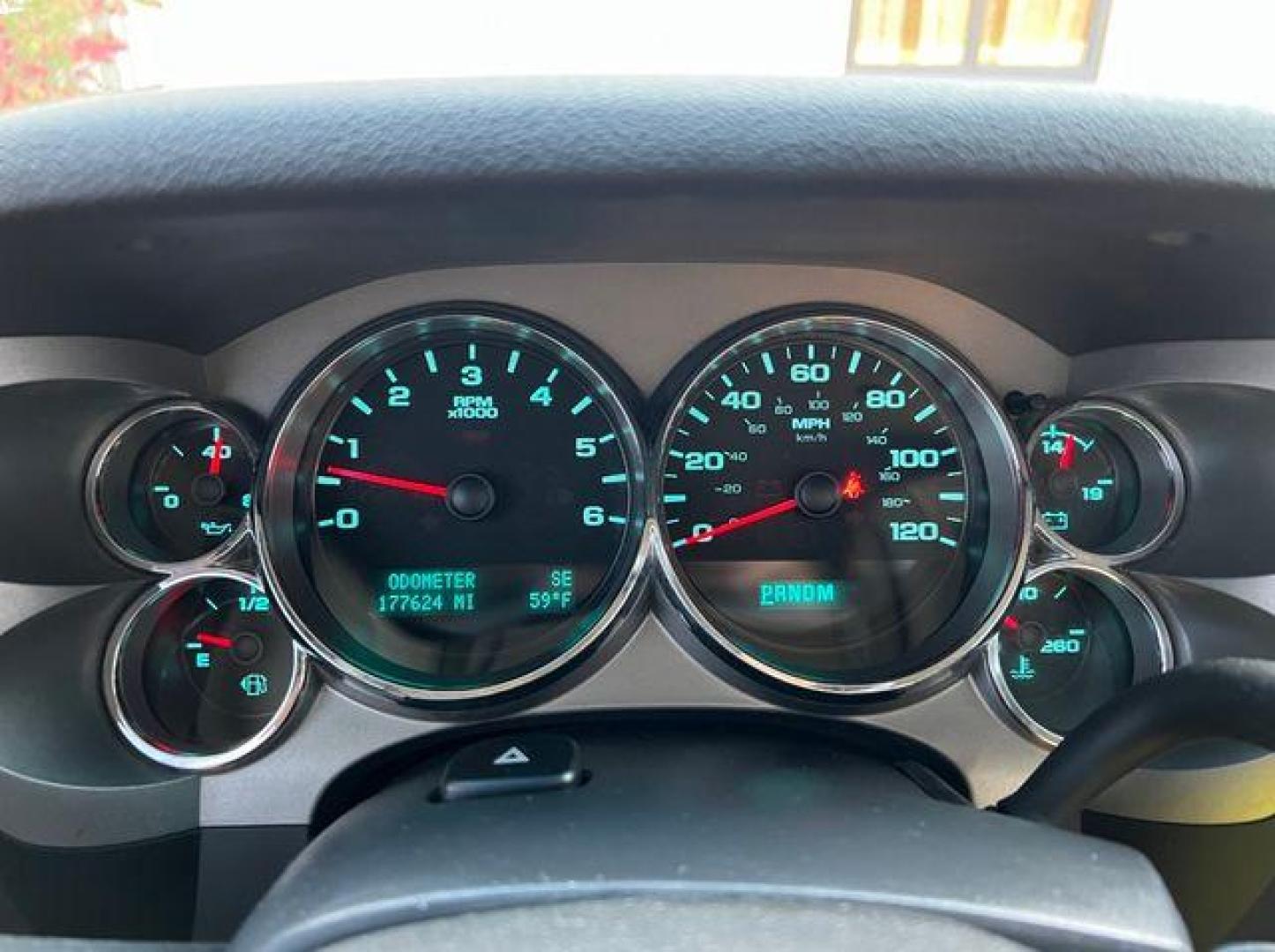 2012 WHITE /Black GMC SIERRA 1500 SLE (3GTP2VE75CG) with an 5.3L engine, Automatic transmission, located at 2990 Old Orchard Rd., Jackson, MO, 63755, 37.354214, -89.612106 - Photo#20