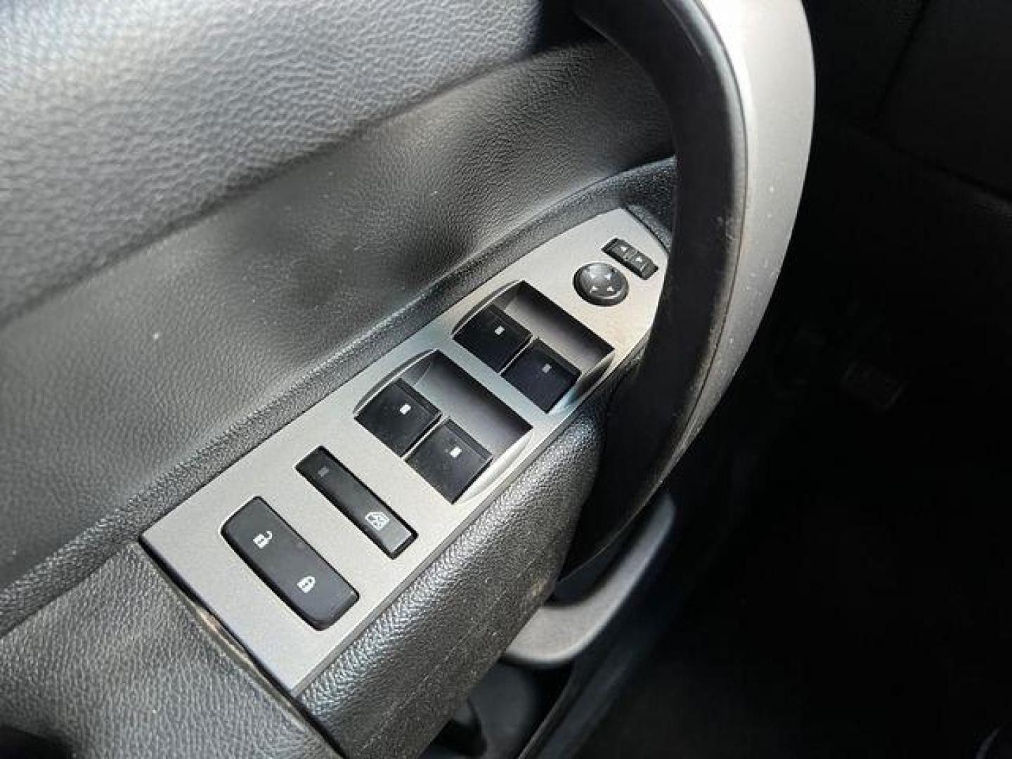 2012 WHITE /Black GMC SIERRA 1500 SLE (3GTP2VE75CG) with an 5.3L engine, Automatic transmission, located at 2990 Old Orchard Rd., Jackson, MO, 63755, 37.354214, -89.612106 - Photo#26