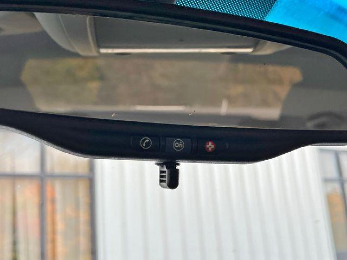 2012 WHITE /Black GMC SIERRA 1500 SLE (3GTP2VE75CG) with an 5.3L engine, Automatic transmission, located at 2990 Old Orchard Rd., Jackson, MO, 63755, 37.354214, -89.612106 - Photo#27