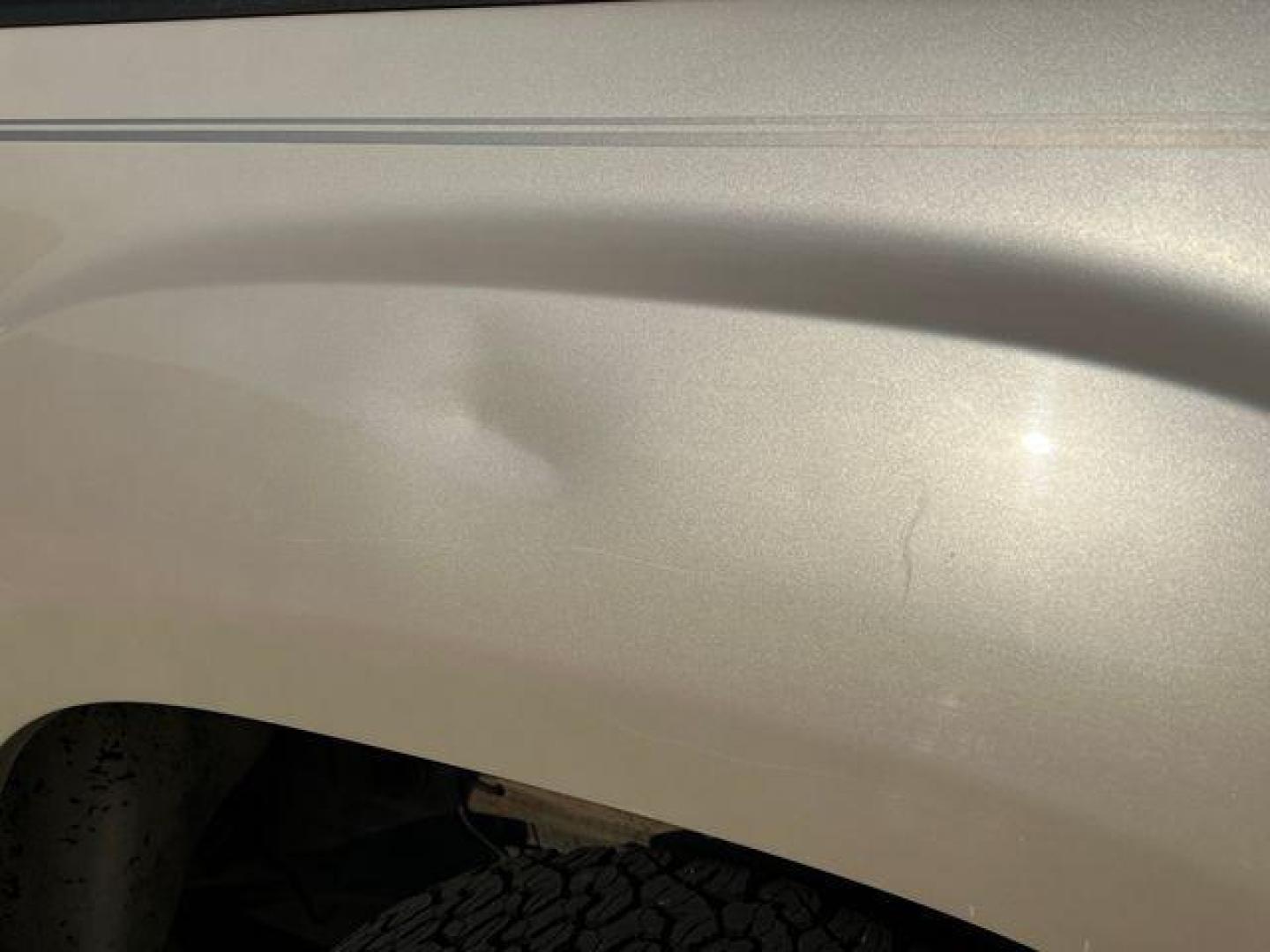 2012 WHITE /Black GMC SIERRA 1500 SLE (3GTP2VE75CG) with an 5.3L engine, Automatic transmission, located at 2990 Old Orchard Rd., Jackson, MO, 63755, 37.354214, -89.612106 - Photo#37