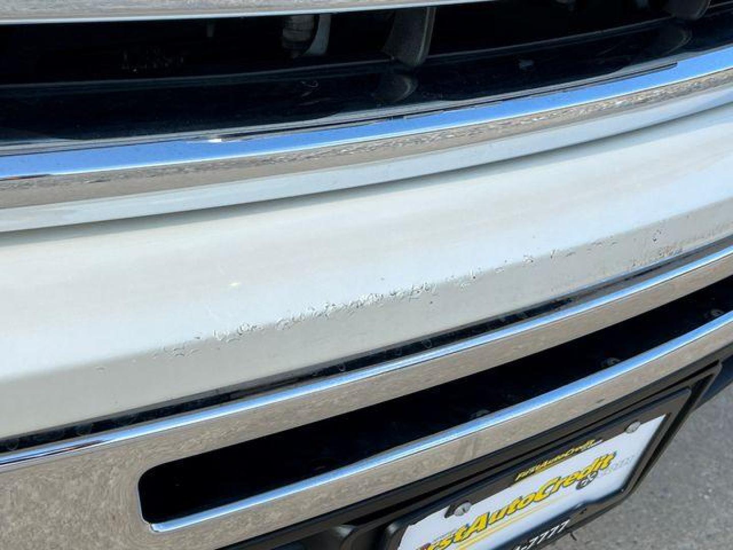 2012 WHITE /Black GMC SIERRA 1500 SLE (3GTP2VE75CG) with an 5.3L engine, Automatic transmission, located at 2990 Old Orchard Rd., Jackson, MO, 63755, 37.354214, -89.612106 - Photo#40