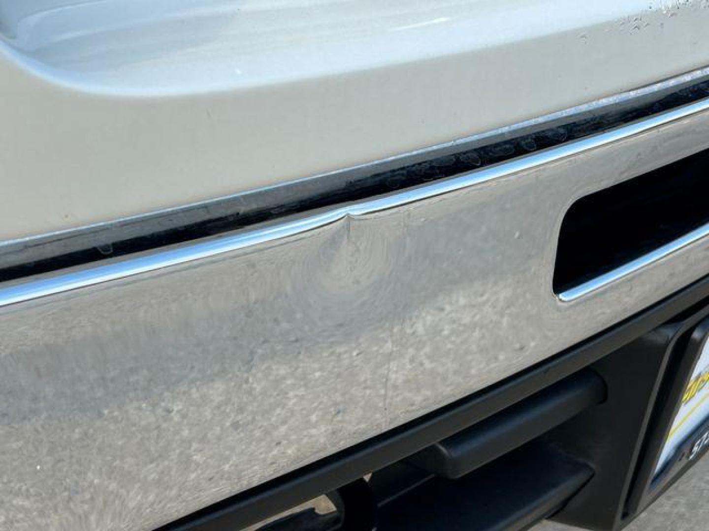 2012 WHITE /Black GMC SIERRA 1500 SLE (3GTP2VE75CG) with an 5.3L engine, Automatic transmission, located at 2990 Old Orchard Rd., Jackson, MO, 63755, 37.354214, -89.612106 - Photo#41