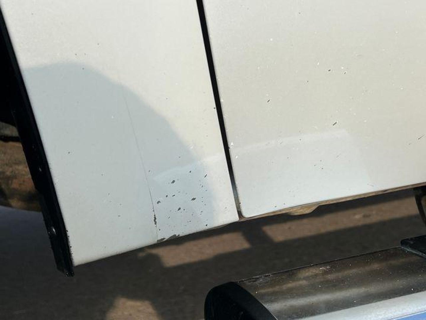 2012 WHITE /Black GMC SIERRA 1500 SLE (3GTP2VE75CG) with an 5.3L engine, Automatic transmission, located at 2990 Old Orchard Rd., Jackson, MO, 63755, 37.354214, -89.612106 - Photo#44