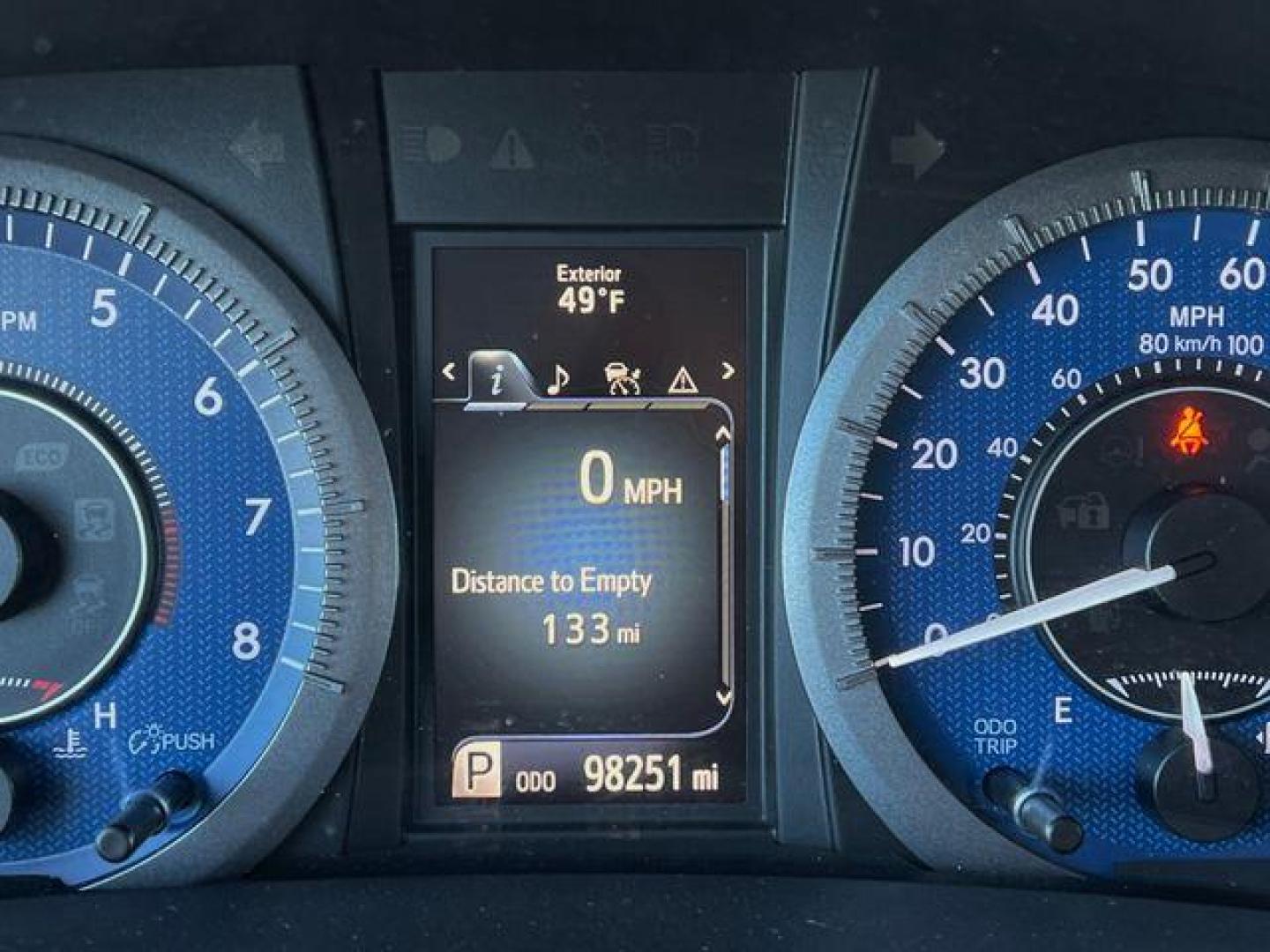 2020 MAROON /Tan TOYOTA SIENNA LE (5TDKZ3DC6LS) with an 3.5L engine, Automatic transmission, located at 2990 Old Orchard Rd., Jackson, MO, 63755, 37.354214, -89.612106 - Photo#24