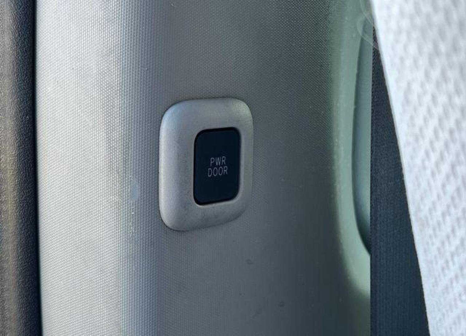 2020 MAROON /Tan TOYOTA SIENNA LE (5TDKZ3DC6LS) with an 3.5L engine, Automatic transmission, located at 2990 Old Orchard Rd., Jackson, MO, 63755, 37.354214, -89.612106 - Photo#37