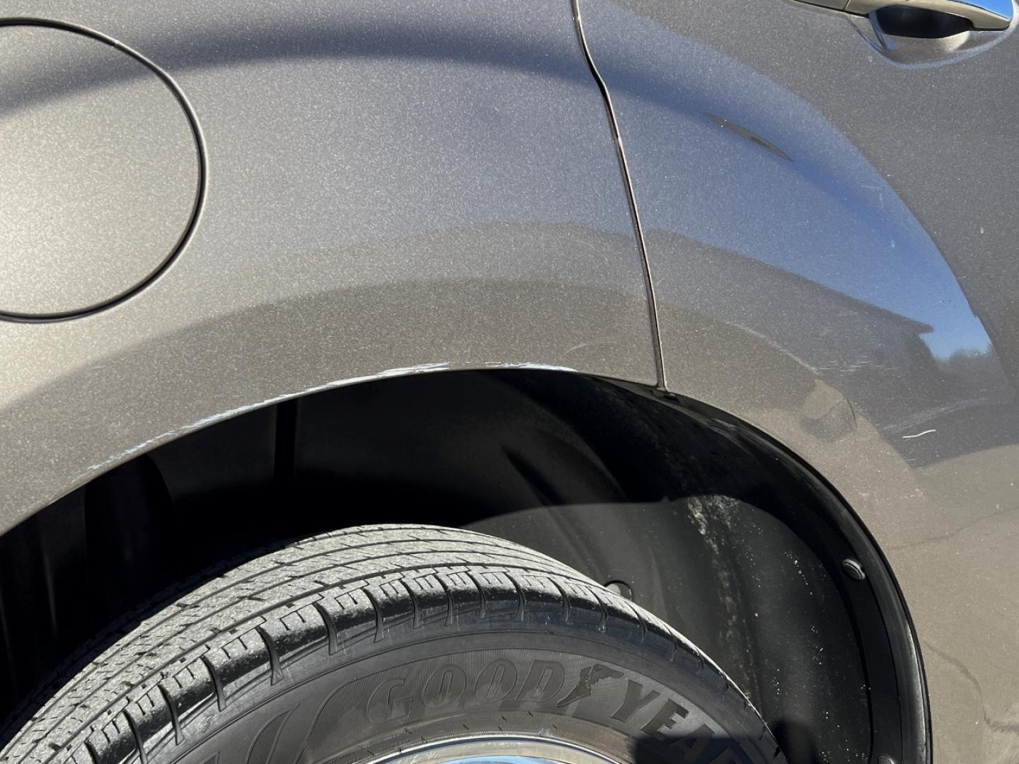 2012 BROWN /Brown/Black Leather Chevrolet Equinox LTZ (2GNALFEK1C6) with an 2.4L 4 Cyl. engine, Automatic transmission, located at 2990 Old Orchard Rd., Jackson, MO, 63755, 37.354214, -89.612106 - 2012 Chevrolet Equinox LT 164xxx miles Front Wheel Drive 2.4L 4 Cyl. Automatic Leather Backup Camera Heated Seats Power Driver Seat Sunroof Bluetooth Cruise Remote Start Power Windows/Locks/Mirrors We have financing available and we accept trades! Fill out a credit application on our w - Photo#40