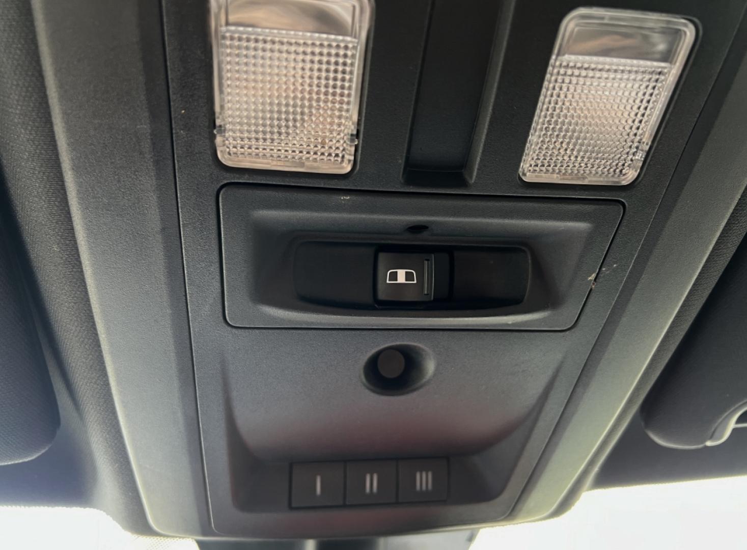 2015 GRAY /Black/Red Ram 1500 Rebel (1C6RR7YTXFS) with an HEMI 5.7L V8 engine, Automatic transmission, located at 506 S. Kingshighway, Cape Girardeau, MO, 63703, (573) 235-5000, 37.294991, -89.553635 - 2015 Ram 1500 Rebel 147xxx miles 4x4 5.7L V8 HEMI Automatic Backup Camera Power Driver Seat Heated Seats Heated Steering Wheel Bluetooth Remote Start Cruise Power Windows/Locks/Mirrors We have financing available and we accept trades! Fill out a credit application on our website or come - Photo#29