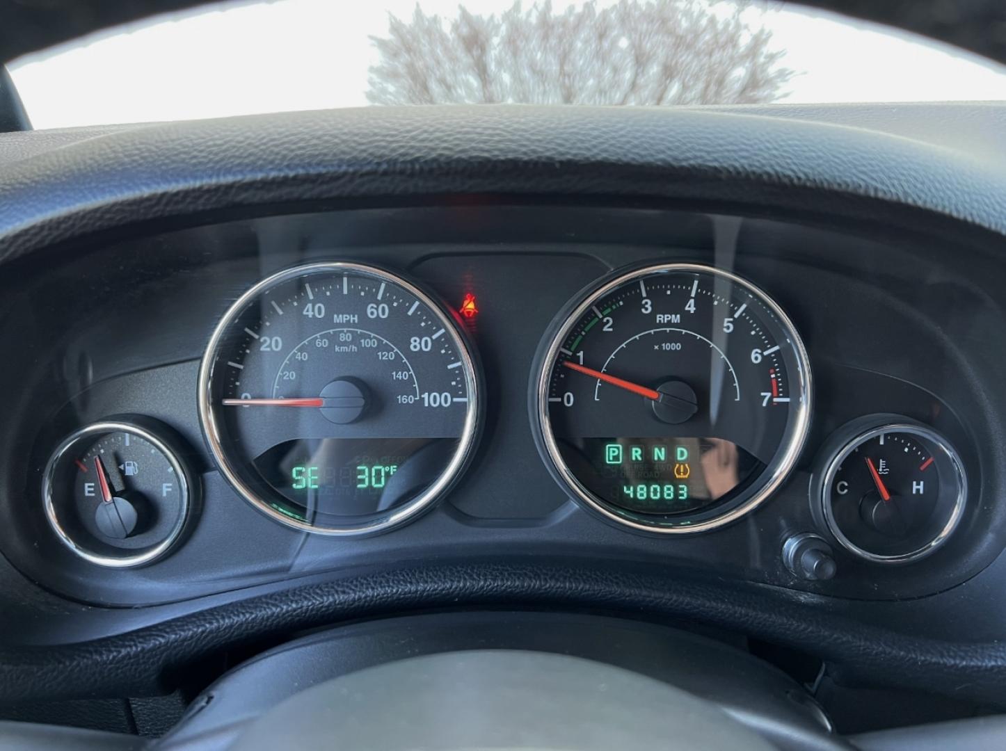 2014 WHITE /Black Cloth Jeep Wrangler Unlimited Sahara (1C4BJWEG1EL) with an 3.6L V6 engine, Automatic transmission, located at 506 S. Kingshighway, Cape Girardeau, MO, 63703, (573) 235-5000, 37.294991, -89.553635 - 2014 Jeep Wrangler Unlimited Sahara Only 48xxx miles 4x4 3.6L V6 Automatic Local Trade-In 20" Wheels Cruise Power Windows/Locks/Mirrors We have financing available and we accept trades! Fill out a credit application on our website or come by today! If you have any questions, give us a call - Photo#1