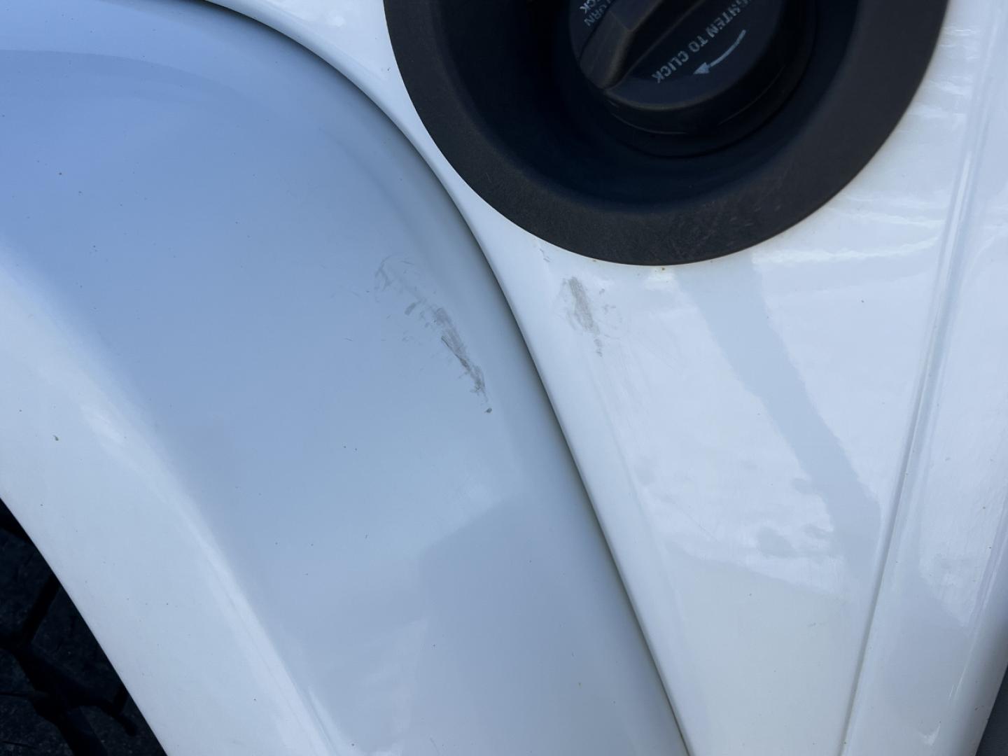 2014 WHITE /Black Cloth Jeep Wrangler Unlimited Sahara (1C4BJWEG1EL) with an 3.6L V6 engine, Automatic transmission, located at 506 S. Kingshighway, Cape Girardeau, MO, 63703, (573) 235-5000, 37.294991, -89.553635 - 2014 Jeep Wrangler Unlimited Sahara Only 48xxx miles 4x4 3.6L V6 Automatic Local Trade-In 20" Wheels Cruise Power Windows/Locks/Mirrors We have financing available and we accept trades! Fill out a credit application on our website or come by today! If you have any questions, give us a call - Photo#35