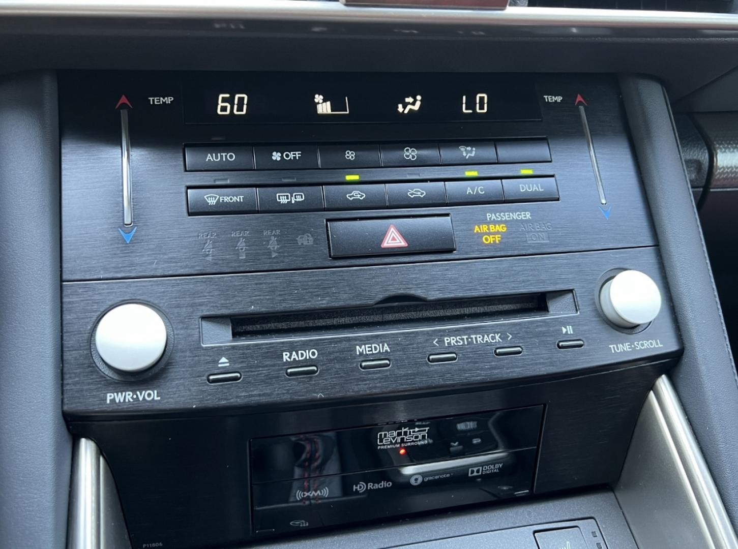 2018 BLACK /Red Leather LEXUS IS 350 (JTHCZ1D22J5) with an 3.5L V6 engine, Automatic transmission, located at 506 S. Kingshighway, Cape Girardeau, MO, 63703, (573) 235-5000, 37.294991, -89.553635 - 2018 Lexus IS 350 112xxx miles All Wheel Drive 3.5L V6 Automatic Leather New Tires Navigation Backup Camera Power/Heated/Cooled Seats Heated Steering Wheel Sunroof Cruise Power Windows/Locks/Mirrors We have financing available and we accept trades! Fill out a credit application on our - Photo#28