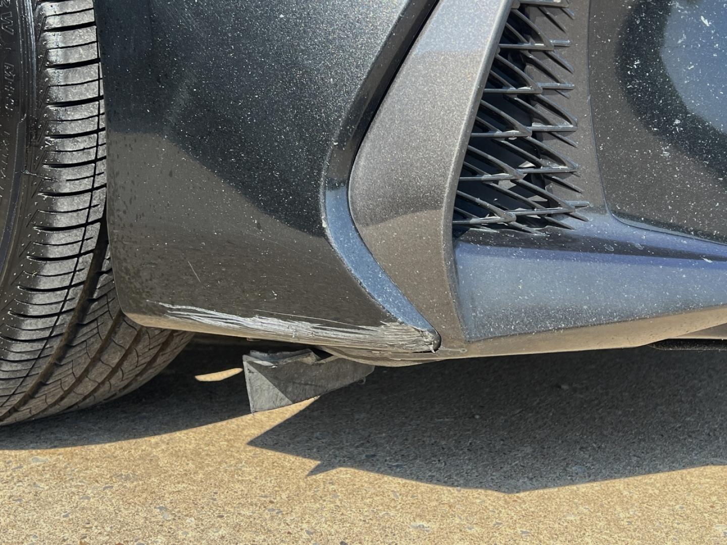 2018 BLACK /Red Leather LEXUS IS 350 (JTHCZ1D22J5) with an 3.5L V6 engine, Automatic transmission, located at 506 S. Kingshighway, Cape Girardeau, MO, 63703, (573) 235-5000, 37.294991, -89.553635 - 2018 Lexus IS 350 112xxx miles All Wheel Drive 3.5L V6 Automatic Leather New Tires Navigation Backup Camera Power/Heated/Cooled Seats Heated Steering Wheel Sunroof Cruise Power Windows/Locks/Mirrors We have financing available and we accept trades! Fill out a credit application on our - Photo#44