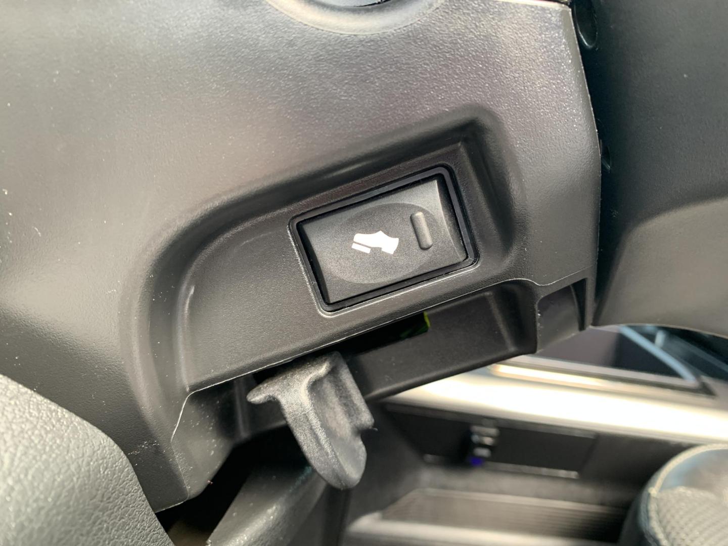 2015 GRAY /Black Leather/Cloth RAM 1500 SPORT (1C6RR7MT7FS) with an 5.7L V8 engine, Automatic transmission, located at 506 S. Kingshighway, Cape Girardeau, MO, 63703, (573) 235-5000, 37.294991, -89.553635 - 2015 Ram 1500 Sport 167xxx miles 4x4 5.7L V8 Automatic Leather Navigation Backup Camera Heated Seats Heated Steering Wheel Power Driver Seat Power Running Boards Bluetooth 20" Wheels Cruise Remote Start Power Windows/Locks/Mirrors We have financing available and we accept trades! Fi - Photo#27