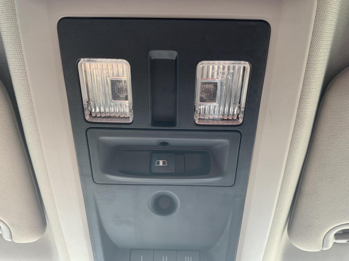 2015 GRAY /Black Leather/Cloth RAM 1500 SPORT (1C6RR7MT7FS) with an 5.7L V8 engine, Automatic transmission, located at 506 S. Kingshighway, Cape Girardeau, MO, 63703, (573) 235-5000, 37.294991, -89.553635 - 2015 Ram 1500 Sport 167xxx miles 4x4 5.7L V8 Automatic Leather Navigation Backup Camera Heated Seats Heated Steering Wheel Power Driver Seat Power Running Boards Bluetooth 20" Wheels Cruise Remote Start Power Windows/Locks/Mirrors We have financing available and we accept trades! Fi - Photo#34