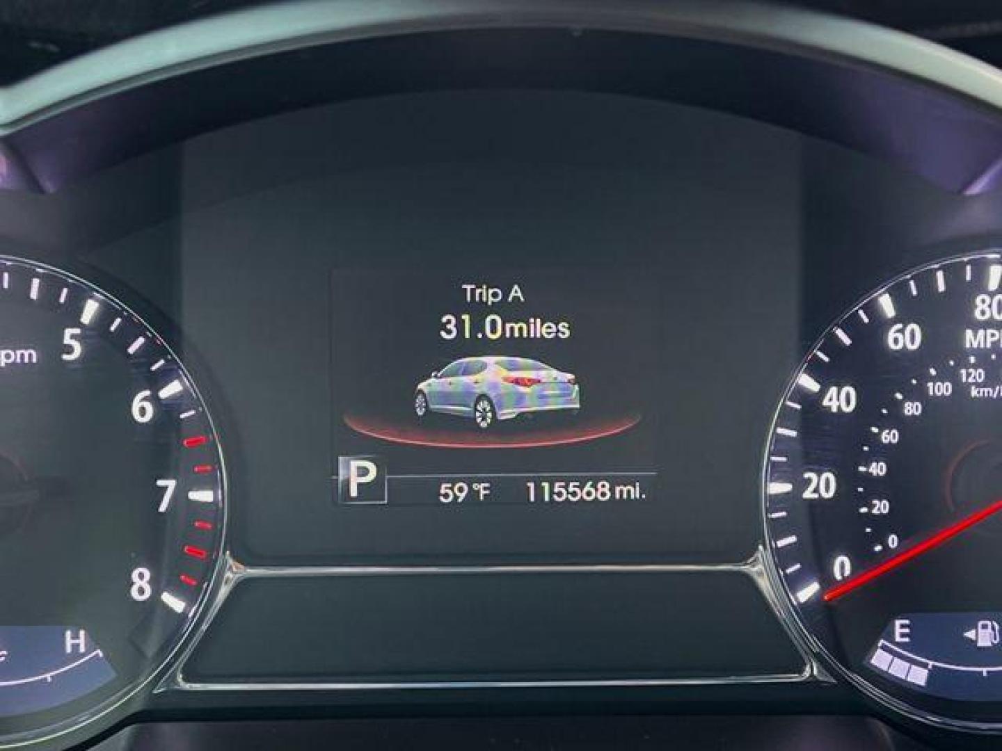 2013 WHITE /Black KIA OPTIMA SXL (5XXGR4A60DG) with an 2.0L engine, Automatic transmission, located at 2990 Old Orchard Rd., Jackson, MO, 63755, 37.354214, -89.612106 - Photo#1