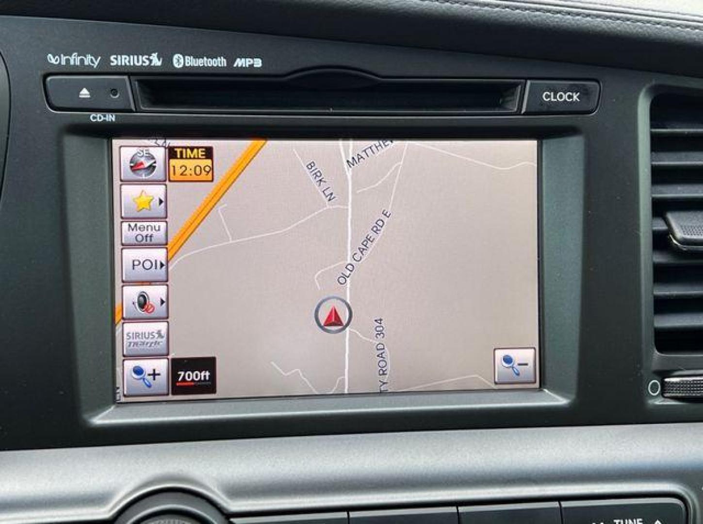 2013 WHITE /Black KIA OPTIMA SXL (5XXGR4A60DG) with an 2.0L engine, Automatic transmission, located at 2990 Old Orchard Rd., Jackson, MO, 63755, 37.354214, -89.612106 - Photo#2