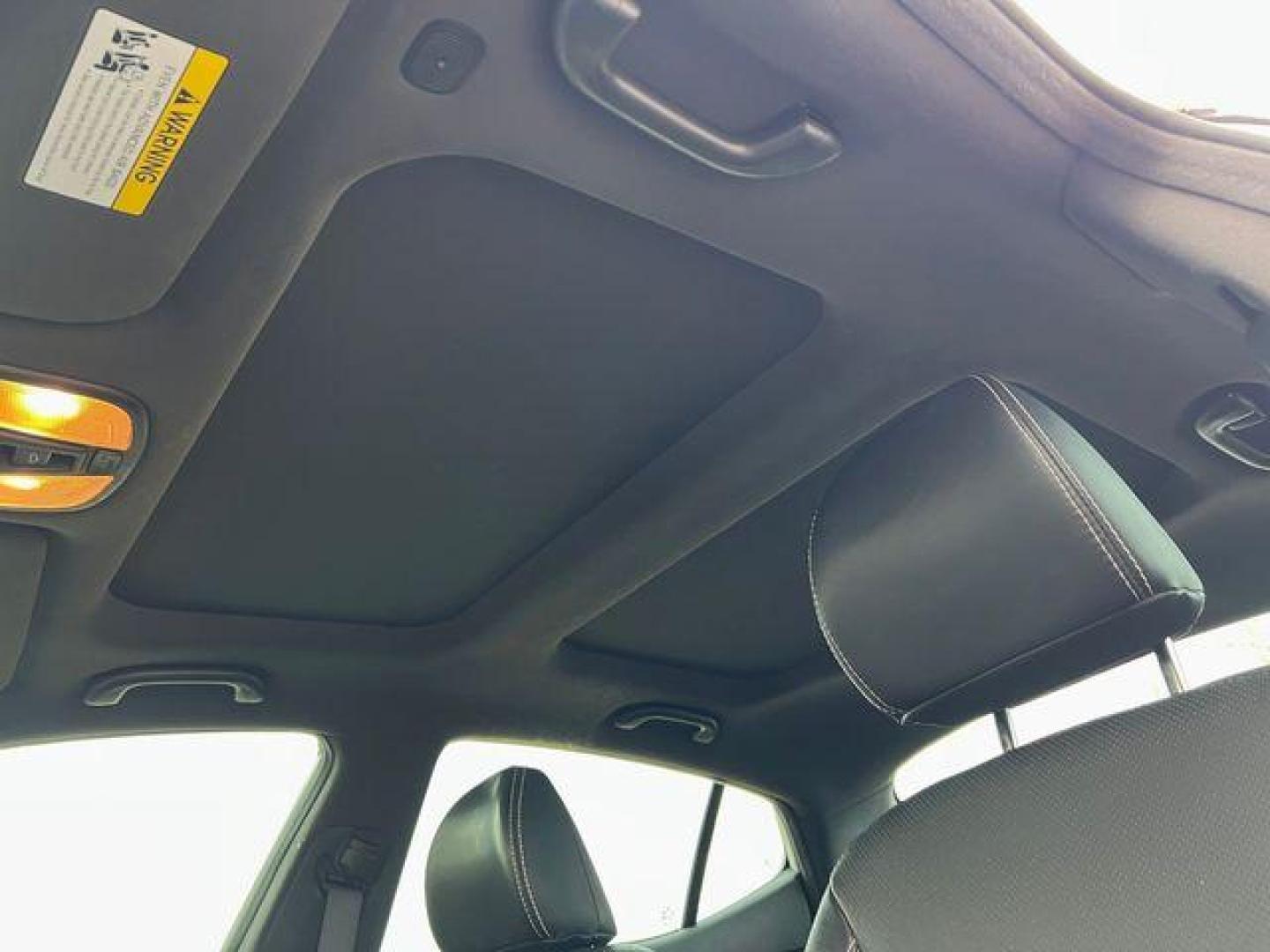 2013 WHITE /Black KIA OPTIMA SXL (5XXGR4A60DG) with an 2.0L engine, Automatic transmission, located at 2990 Old Orchard Rd., Jackson, MO, 63755, 37.354214, -89.612106 - Photo#5