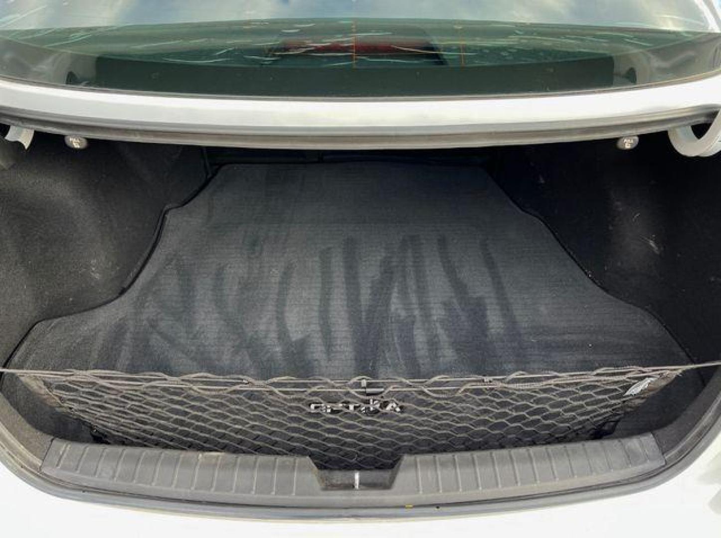 2013 WHITE /Black KIA OPTIMA SXL (5XXGR4A60DG) with an 2.0L engine, Automatic transmission, located at 2990 Old Orchard Rd., Jackson, MO, 63755, 37.354214, -89.612106 - Photo#21