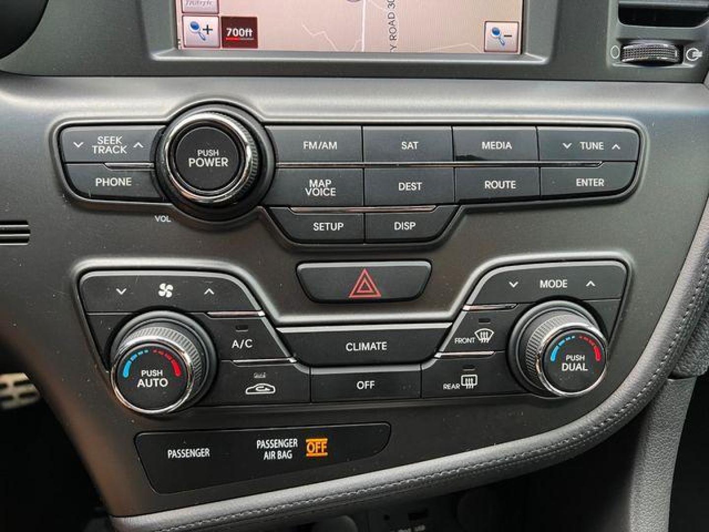 2013 WHITE /Black KIA OPTIMA SXL (5XXGR4A60DG) with an 2.0L engine, Automatic transmission, located at 2990 Old Orchard Rd., Jackson, MO, 63755, 37.354214, -89.612106 - Photo#27