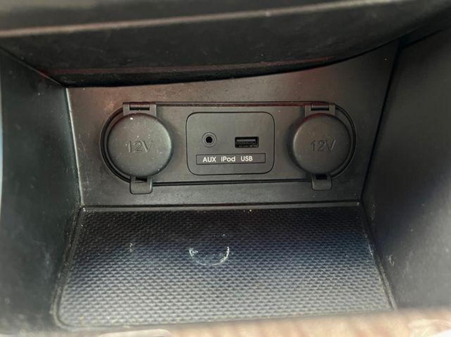 2013 WHITE /Black KIA OPTIMA SXL (5XXGR4A60DG) with an 2.0L engine, Automatic transmission, located at 2990 Old Orchard Rd., Jackson, MO, 63755, 37.354214, -89.612106 - Photo#28