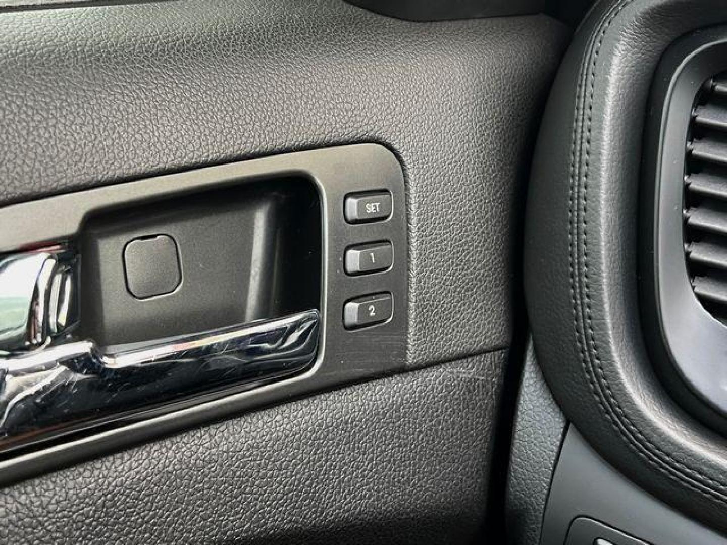 2013 WHITE /Black KIA OPTIMA SXL (5XXGR4A60DG) with an 2.0L engine, Automatic transmission, located at 2990 Old Orchard Rd., Jackson, MO, 63755, 37.354214, -89.612106 - Photo#30