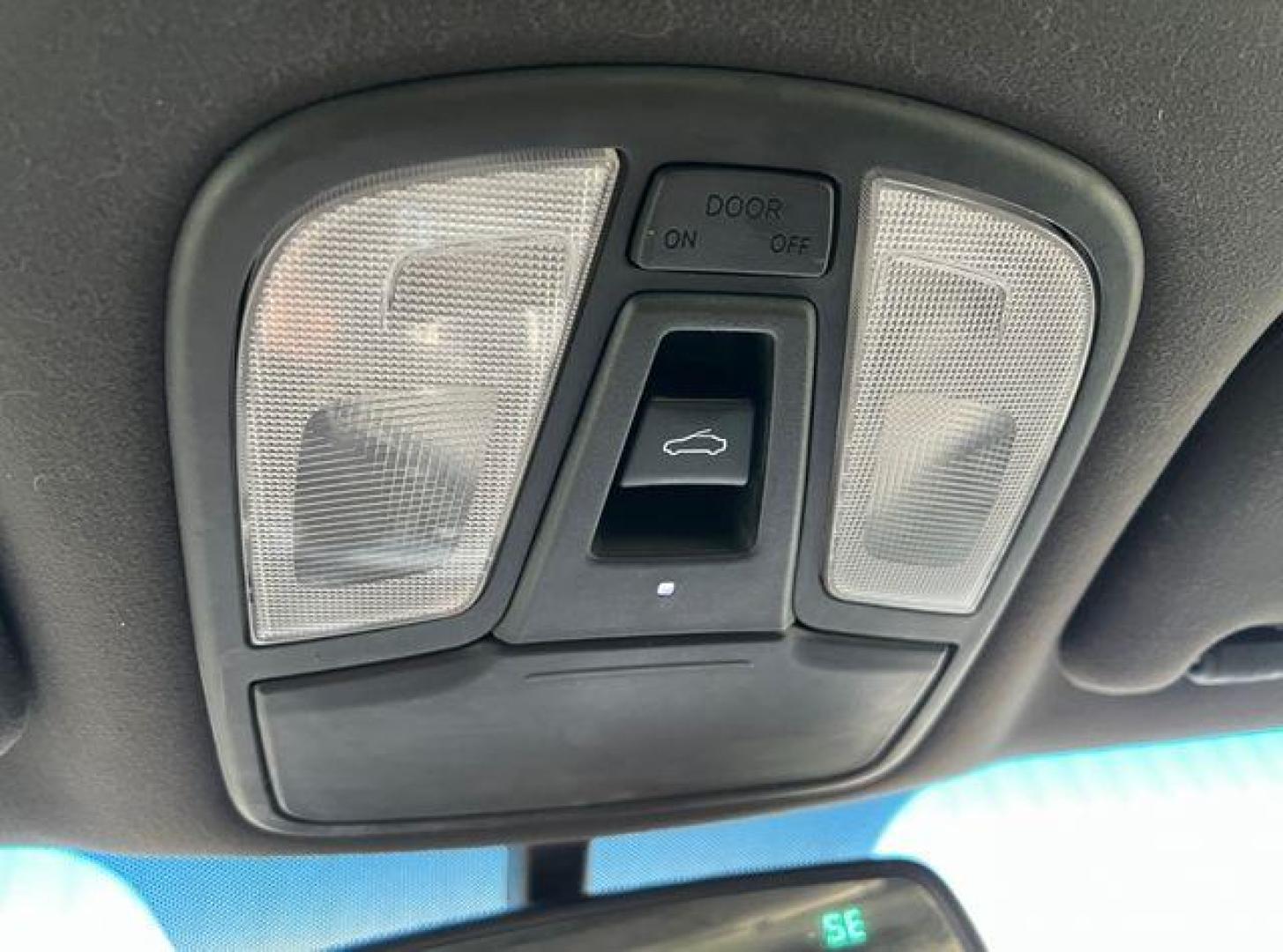 2013 WHITE /Black KIA OPTIMA SXL (5XXGR4A60DG) with an 2.0L engine, Automatic transmission, located at 2990 Old Orchard Rd., Jackson, MO, 63755, 37.354214, -89.612106 - Photo#33