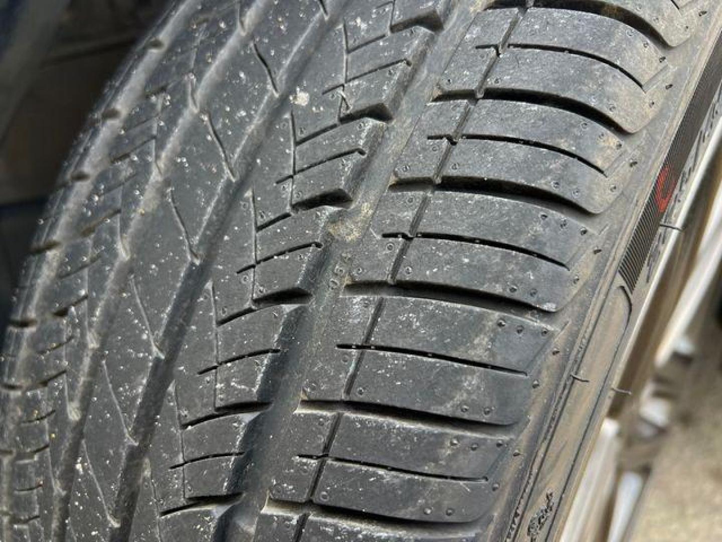 2013 WHITE /Black KIA OPTIMA SXL (5XXGR4A60DG) with an 2.0L engine, Automatic transmission, located at 2990 Old Orchard Rd., Jackson, MO, 63755, 37.354214, -89.612106 - Photo#38