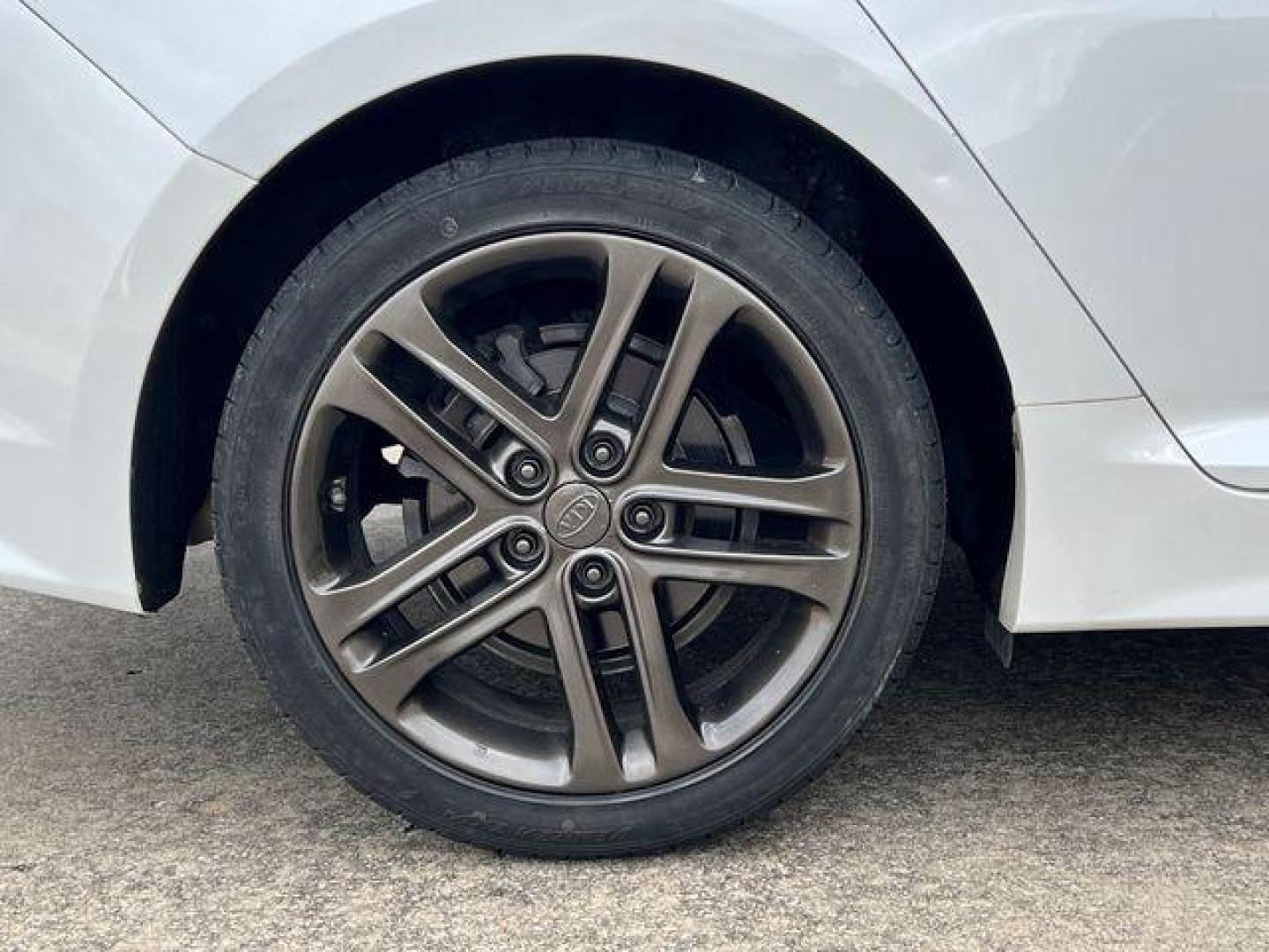 2013 WHITE /Black KIA OPTIMA SXL (5XXGR4A60DG) with an 2.0L engine, Automatic transmission, located at 2990 Old Orchard Rd., Jackson, MO, 63755, 37.354214, -89.612106 - Photo#40