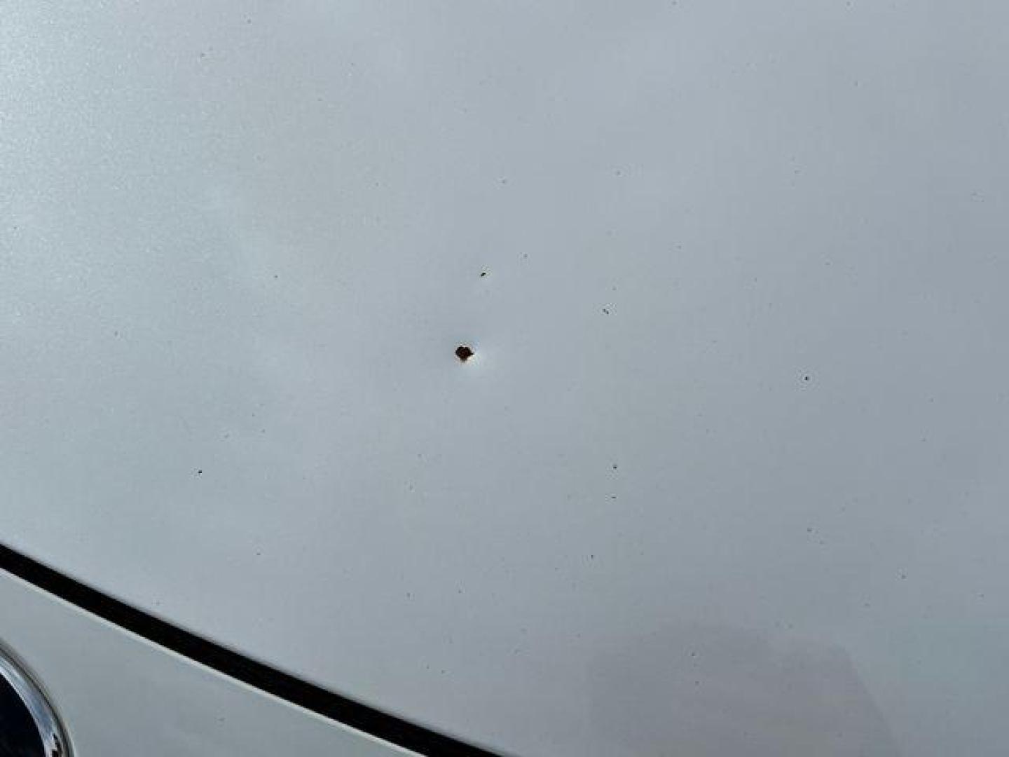 2013 WHITE /Black KIA OPTIMA SXL (5XXGR4A60DG) with an 2.0L engine, Automatic transmission, located at 2990 Old Orchard Rd., Jackson, MO, 63755, 37.354214, -89.612106 - Photo#42