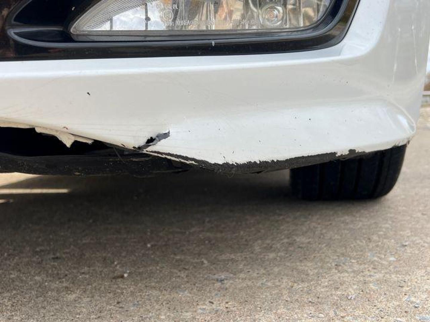 2013 WHITE /Black KIA OPTIMA SXL (5XXGR4A60DG) with an 2.0L engine, Automatic transmission, located at 2990 Old Orchard Rd., Jackson, MO, 63755, 37.354214, -89.612106 - Photo#43