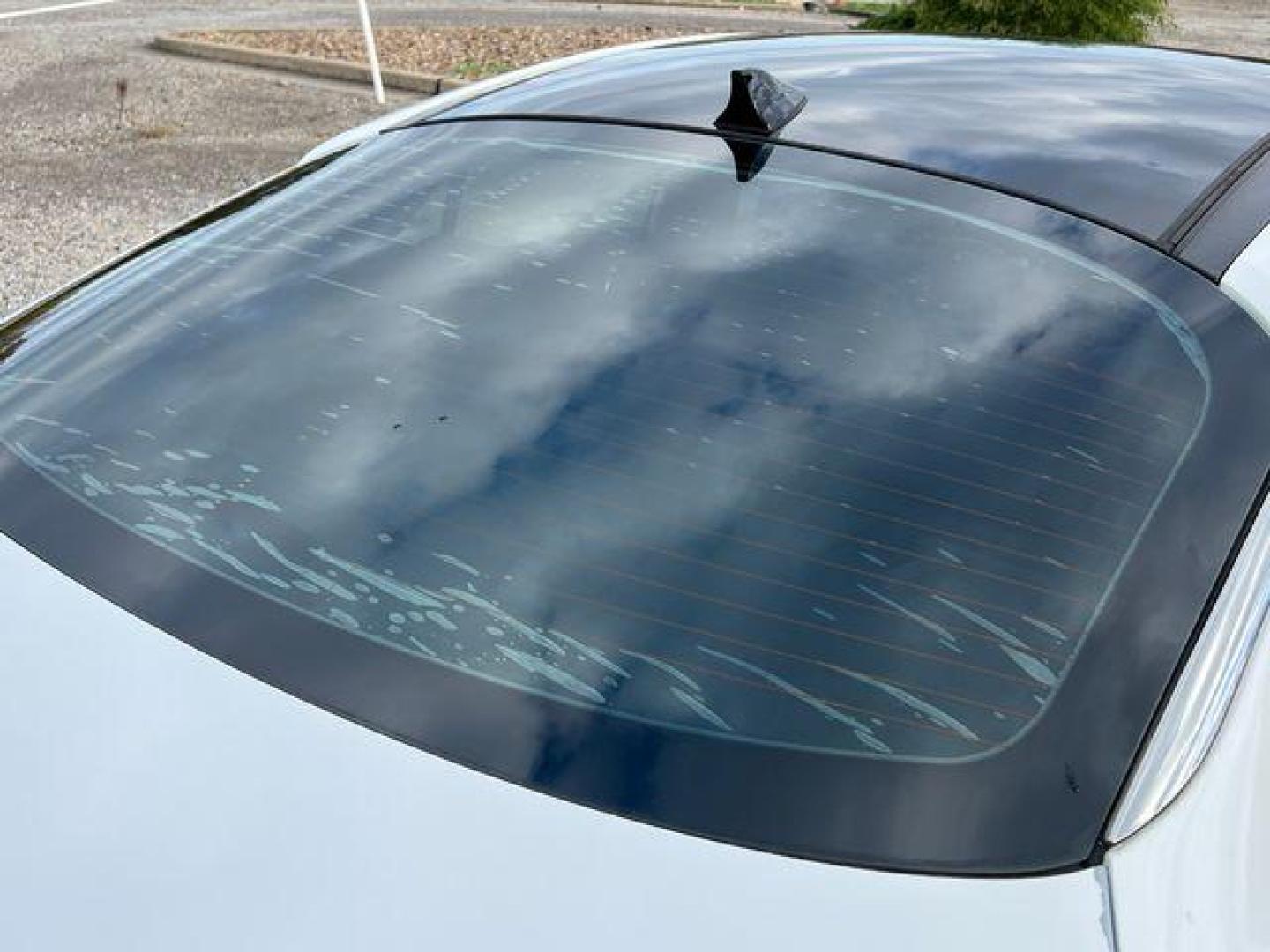 2013 WHITE /Black KIA OPTIMA SXL (5XXGR4A60DG) with an 2.0L engine, Automatic transmission, located at 2990 Old Orchard Rd., Jackson, MO, 63755, 37.354214, -89.612106 - Photo#44