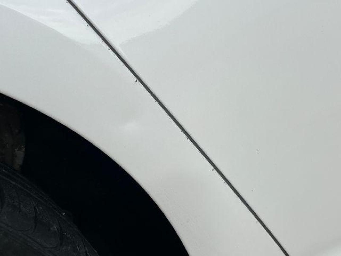 2013 WHITE /Black KIA OPTIMA SXL (5XXGR4A60DG) with an 2.0L engine, Automatic transmission, located at 2990 Old Orchard Rd., Jackson, MO, 63755, 37.354214, -89.612106 - Photo#45