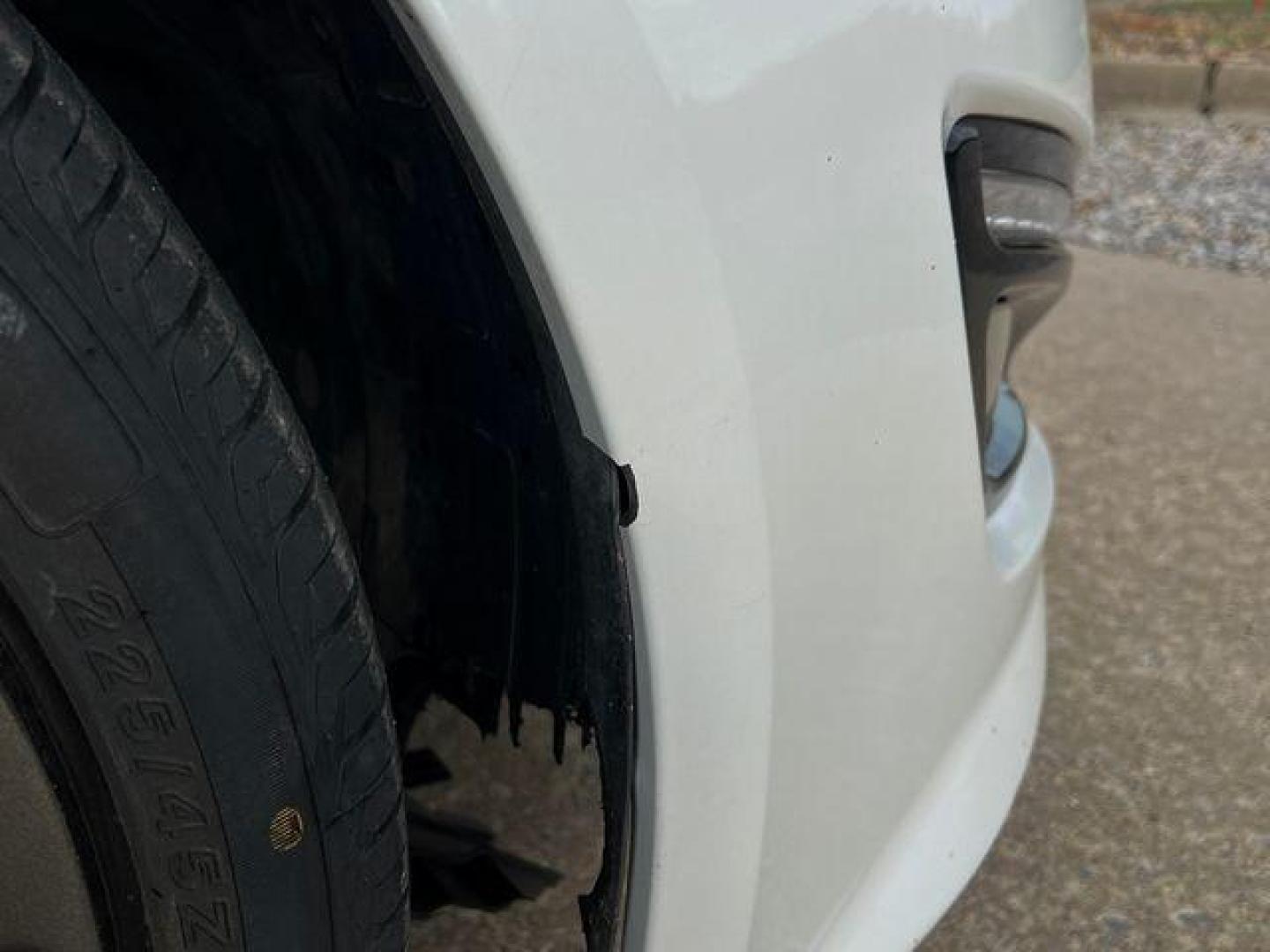 2013 WHITE /Black KIA OPTIMA SXL (5XXGR4A60DG) with an 2.0L engine, Automatic transmission, located at 2990 Old Orchard Rd., Jackson, MO, 63755, 37.354214, -89.612106 - Photo#46