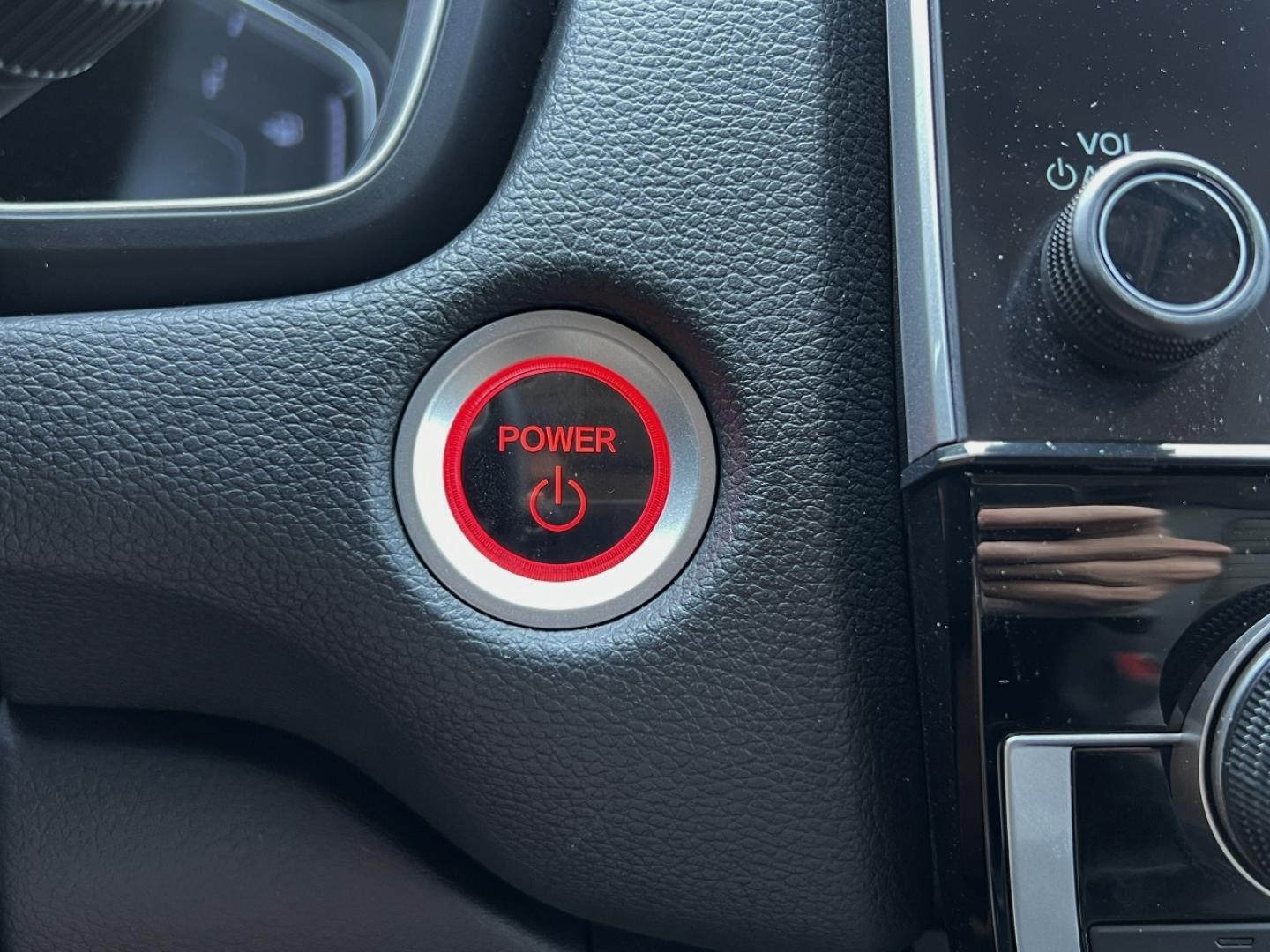 2021 BLUE /Gray Cloth HONDA CR-V EX (7FART6H57ME) with an 2.0L 4 Cyl. engine, Continuously Variable transmission, located at 506 S. Kingshighway, Cape Girardeau, MO, 63703, (573) 235-5000, 37.294991, -89.553635 - 2021 Honda CR-V HYBRID EX 1-Owner 95xxx miles All Wheel Drive 2.0L 4 Cyl. Hybrid Automatic Backup Camera Sunroof Heated Seats Power Driver Seat Bluetooth Cruise Power Windows/Locks/Mirrors We have financing available and we accept trades! Fill out a credit application on our website or - Photo#24