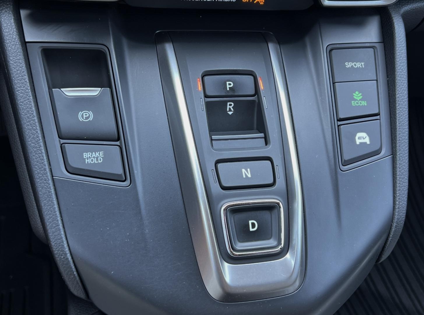 2021 BLUE /Gray Cloth HONDA CR-V EX (7FART6H57ME) with an 2.0L 4 Cyl. engine, Continuously Variable transmission, located at 506 S. Kingshighway, Cape Girardeau, MO, 63703, (573) 235-5000, 37.294991, -89.553635 - 2021 Honda CR-V HYBRID EX 1-Owner 95xxx miles All Wheel Drive 2.0L 4 Cyl. Hybrid Automatic Backup Camera Sunroof Heated Seats Power Driver Seat Bluetooth Cruise Power Windows/Locks/Mirrors We have financing available and we accept trades! Fill out a credit application on our website or - Photo#27