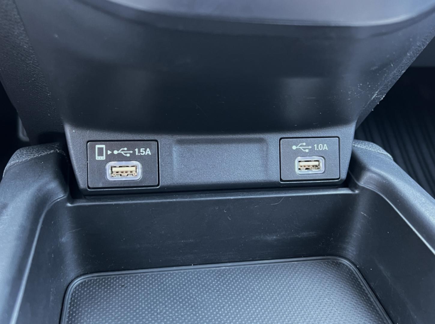 2021 BLUE /Gray Cloth HONDA CR-V EX (7FART6H57ME) with an 2.0L 4 Cyl. engine, Continuously Variable transmission, located at 506 S. Kingshighway, Cape Girardeau, MO, 63703, (573) 235-5000, 37.294991, -89.553635 - 2021 Honda CR-V HYBRID EX 1-Owner 95xxx miles All Wheel Drive 2.0L 4 Cyl. Hybrid Automatic Backup Camera Sunroof Heated Seats Power Driver Seat Bluetooth Cruise Power Windows/Locks/Mirrors We have financing available and we accept trades! Fill out a credit application on our website or - Photo#28