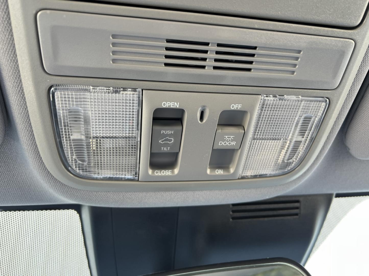 2021 BLUE /Gray Cloth HONDA CR-V EX (7FART6H57ME) with an 2.0L 4 Cyl. engine, Continuously Variable transmission, located at 506 S. Kingshighway, Cape Girardeau, MO, 63703, (573) 235-5000, 37.294991, -89.553635 - 2021 Honda CR-V HYBRID EX 1-Owner 95xxx miles All Wheel Drive 2.0L 4 Cyl. Hybrid Automatic Backup Camera Sunroof Heated Seats Power Driver Seat Bluetooth Cruise Power Windows/Locks/Mirrors We have financing available and we accept trades! Fill out a credit application on our website or - Photo#32