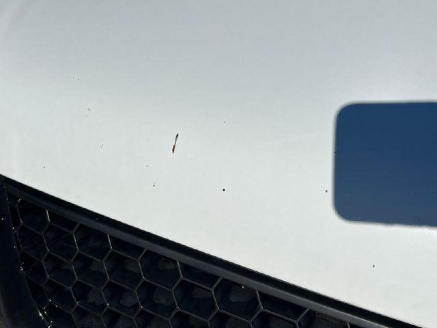 2003 WHITE /Tan FORD ESCAPE XLS (1FMYU02163K) with an 3.0L engine, Automatic transmission, located at 2990 Old Orchard Rd., Jackson, MO, 63755, 37.354214, -89.612106 - Photo#32