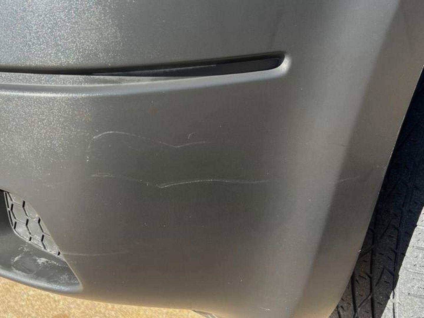 2003 WHITE /Tan FORD ESCAPE XLS (1FMYU02163K) with an 3.0L engine, Automatic transmission, located at 2990 Old Orchard Rd., Jackson, MO, 63755, 37.354214, -89.612106 - Photo#35