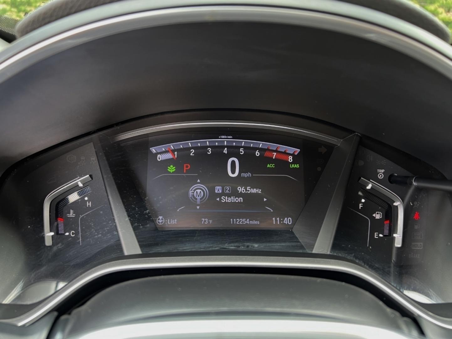 2019 MAROON /Gray Leather HONDA CR-V EXL (7FARW1H85KE) with an 1.5L 4 Cyl. engine, Continuously Variable transmission, located at 2990 Old Orchard Rd., Jackson, MO, 63755, 37.354214, -89.612106 - 2019 Honda CR-V EX-L 112xxx miles Front Wheel Drive 1.5L 4 Cyl. Automatic Leather Backup Camera Power/Heated Seats Sunroof Bluetooth Remote Start Cruise Power Windows/Locks/Mirrors We have financing available and we accept trades! Fill out a credit application on our website or come by - Photo#1