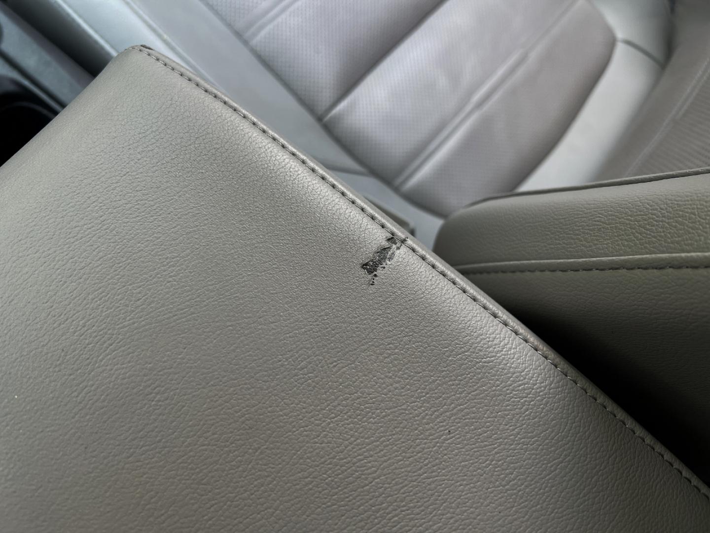 2019 MAROON /Gray Leather HONDA CR-V EXL (7FARW1H85KE) with an 1.5L 4 Cyl. engine, Continuously Variable transmission, located at 2990 Old Orchard Rd., Jackson, MO, 63755, 37.354214, -89.612106 - 2019 Honda CR-V EX-L 112xxx miles Front Wheel Drive 1.5L 4 Cyl. Automatic Leather Backup Camera Power/Heated Seats Sunroof Bluetooth Remote Start Cruise Power Windows/Locks/Mirrors We have financing available and we accept trades! Fill out a credit application on our website or come by - Photo#46