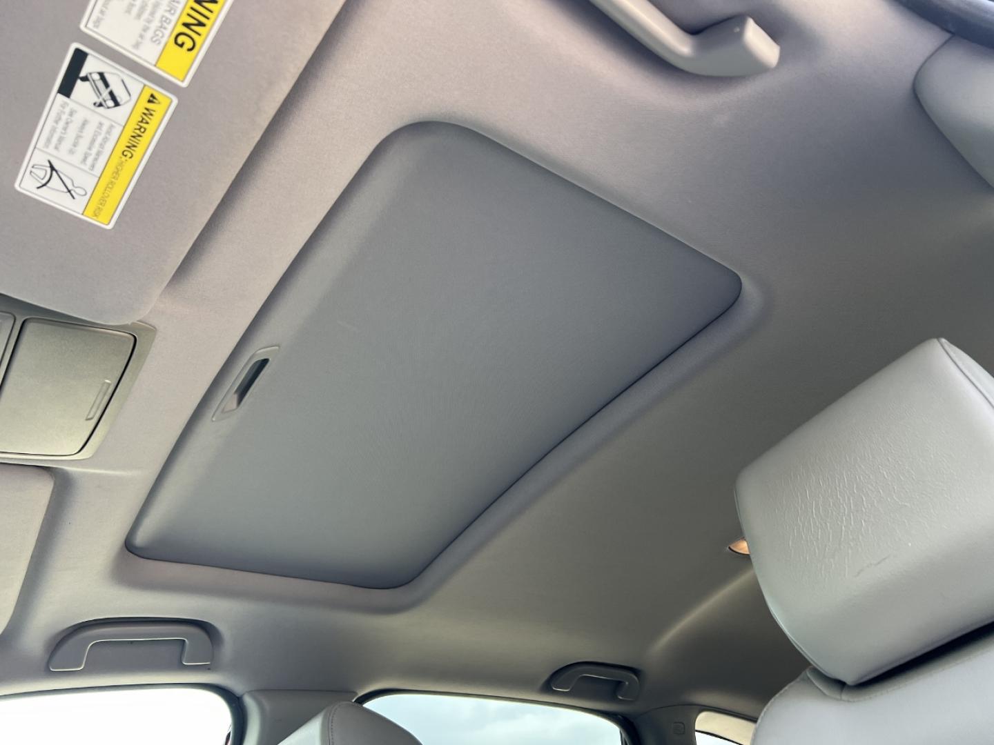 2019 MAROON /Gray Leather HONDA CR-V EXL (7FARW1H85KE) with an 1.5L 4 Cyl. engine, Continuously Variable transmission, located at 2990 Old Orchard Rd., Jackson, MO, 63755, 37.354214, -89.612106 - 2019 Honda CR-V EX-L 112xxx miles Front Wheel Drive 1.5L 4 Cyl. Automatic Leather Backup Camera Power/Heated Seats Sunroof Bluetooth Remote Start Cruise Power Windows/Locks/Mirrors We have financing available and we accept trades! Fill out a credit application on our website or come by - Photo#4