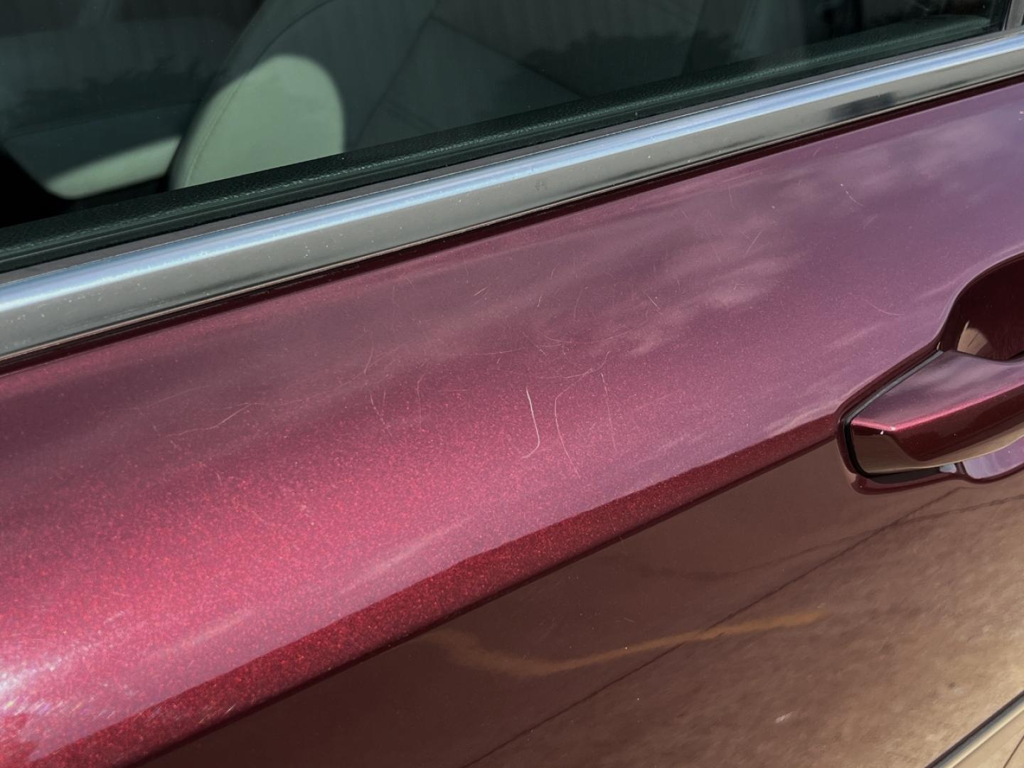2019 MAROON /Gray Leather HONDA CR-V EXL (7FARW1H85KE) with an 1.5L 4 Cyl. engine, Continuously Variable transmission, located at 2990 Old Orchard Rd., Jackson, MO, 63755, 37.354214, -89.612106 - 2019 Honda CR-V EX-L 112xxx miles Front Wheel Drive 1.5L 4 Cyl. Automatic Leather Backup Camera Power/Heated Seats Sunroof Bluetooth Remote Start Cruise Power Windows/Locks/Mirrors We have financing available and we accept trades! Fill out a credit application on our website or come by - Photo#38