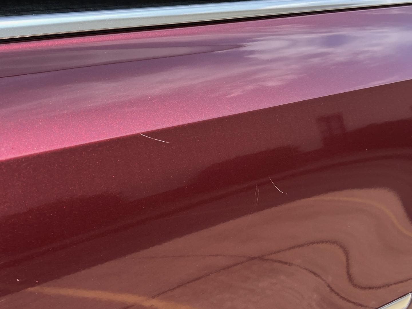 2019 MAROON /Gray Leather HONDA CR-V EXL (7FARW1H85KE) with an 1.5L 4 Cyl. engine, Continuously Variable transmission, located at 2990 Old Orchard Rd., Jackson, MO, 63755, 37.354214, -89.612106 - 2019 Honda CR-V EX-L 112xxx miles Front Wheel Drive 1.5L 4 Cyl. Automatic Leather Backup Camera Power/Heated Seats Sunroof Bluetooth Remote Start Cruise Power Windows/Locks/Mirrors We have financing available and we accept trades! Fill out a credit application on our website or come by - Photo#39