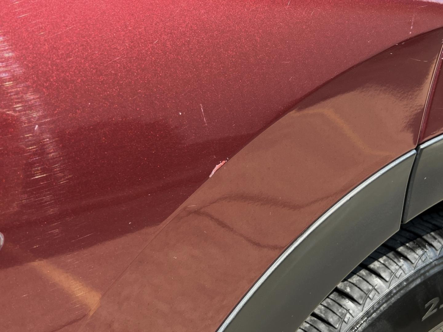 2019 MAROON /Gray Leather HONDA CR-V EXL (7FARW1H85KE) with an 1.5L 4 Cyl. engine, Continuously Variable transmission, located at 2990 Old Orchard Rd., Jackson, MO, 63755, 37.354214, -89.612106 - 2019 Honda CR-V EX-L 112xxx miles Front Wheel Drive 1.5L 4 Cyl. Automatic Leather Backup Camera Power/Heated Seats Sunroof Bluetooth Remote Start Cruise Power Windows/Locks/Mirrors We have financing available and we accept trades! Fill out a credit application on our website or come by - Photo#40