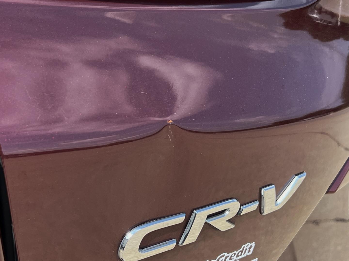 2019 MAROON /Gray Leather HONDA CR-V EXL (7FARW1H85KE) with an 1.5L 4 Cyl. engine, Continuously Variable transmission, located at 2990 Old Orchard Rd., Jackson, MO, 63755, 37.354214, -89.612106 - 2019 Honda CR-V EX-L 112xxx miles Front Wheel Drive 1.5L 4 Cyl. Automatic Leather Backup Camera Power/Heated Seats Sunroof Bluetooth Remote Start Cruise Power Windows/Locks/Mirrors We have financing available and we accept trades! Fill out a credit application on our website or come by - Photo#41