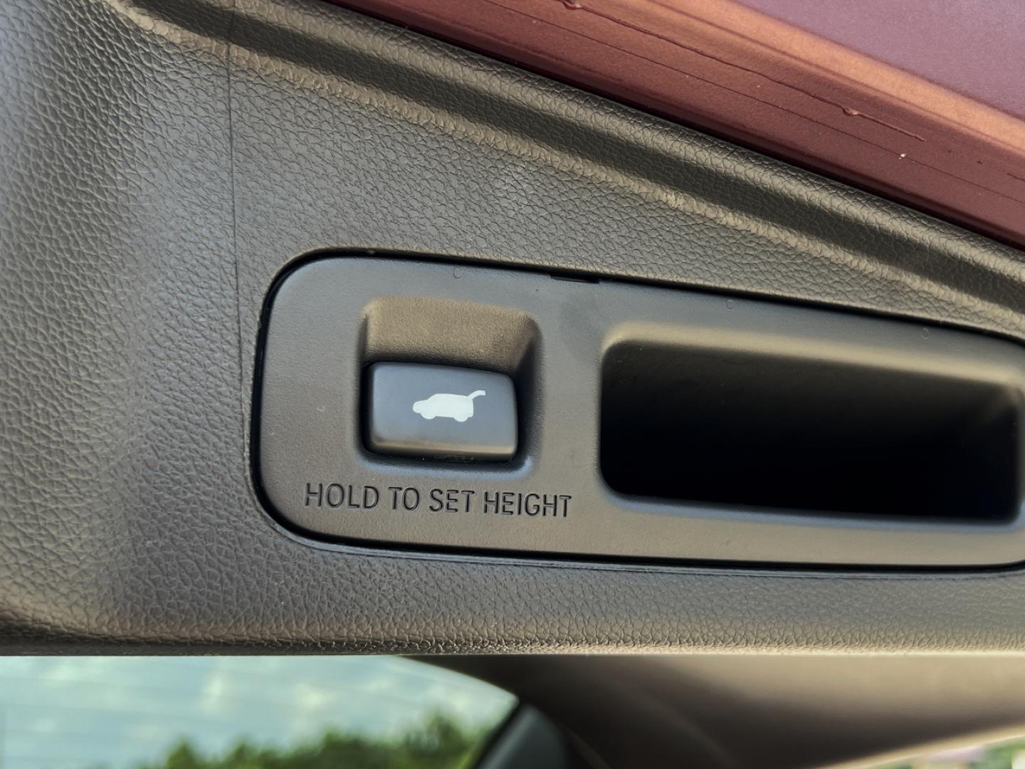 2019 MAROON /Gray Leather HONDA CR-V EXL (7FARW1H85KE) with an 1.5L 4 Cyl. engine, Continuously Variable transmission, located at 2990 Old Orchard Rd., Jackson, MO, 63755, 37.354214, -89.612106 - 2019 Honda CR-V EX-L 112xxx miles Front Wheel Drive 1.5L 4 Cyl. Automatic Leather Backup Camera Power/Heated Seats Sunroof Bluetooth Remote Start Cruise Power Windows/Locks/Mirrors We have financing available and we accept trades! Fill out a credit application on our website or come by - Photo#21