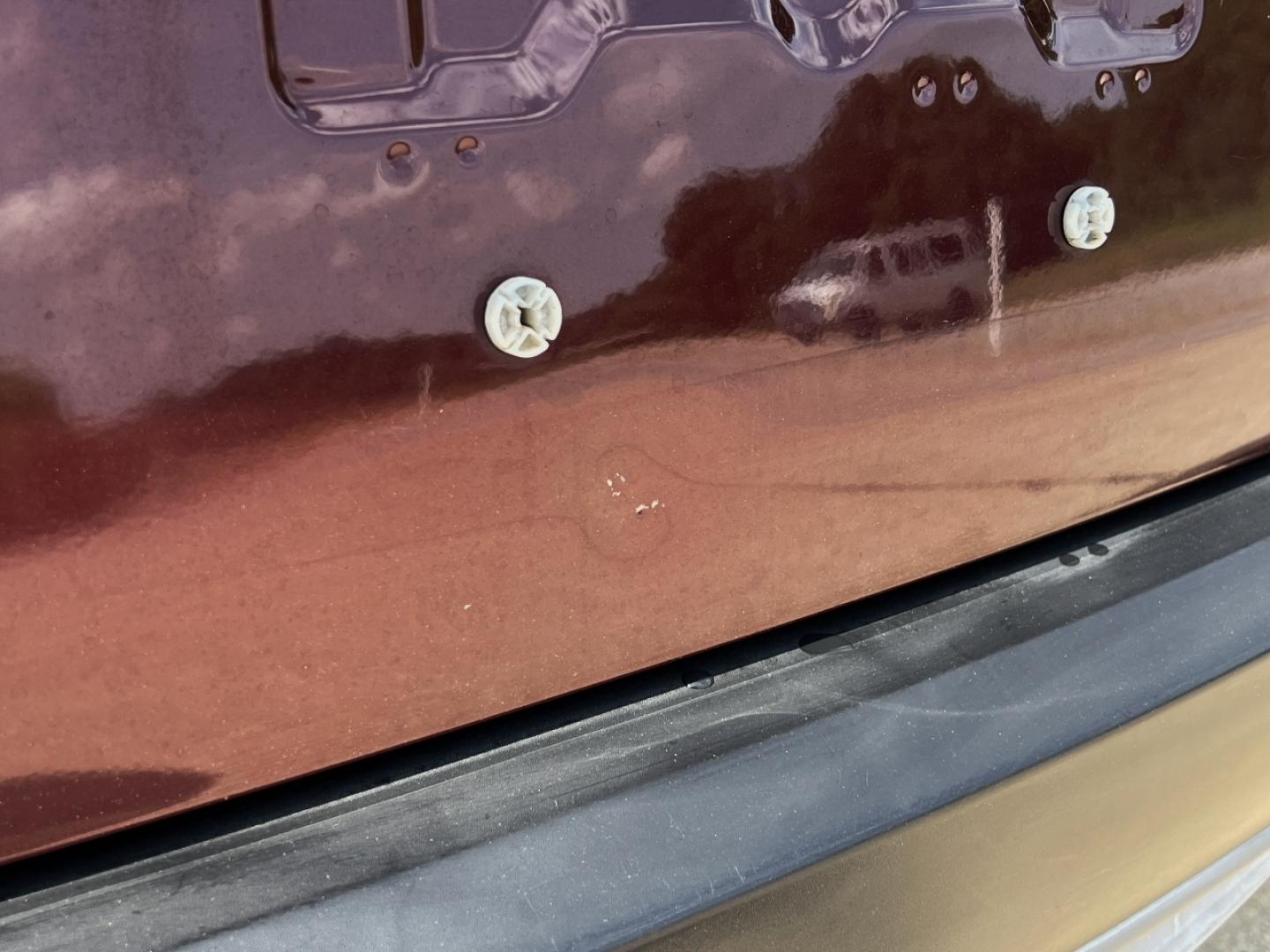 2019 MAROON /Gray Leather HONDA CR-V EXL (7FARW1H85KE) with an 1.5L 4 Cyl. engine, Continuously Variable transmission, located at 2990 Old Orchard Rd., Jackson, MO, 63755, 37.354214, -89.612106 - 2019 Honda CR-V EX-L 112xxx miles Front Wheel Drive 1.5L 4 Cyl. Automatic Leather Backup Camera Power/Heated Seats Sunroof Bluetooth Remote Start Cruise Power Windows/Locks/Mirrors We have financing available and we accept trades! Fill out a credit application on our website or come by - Photo#42