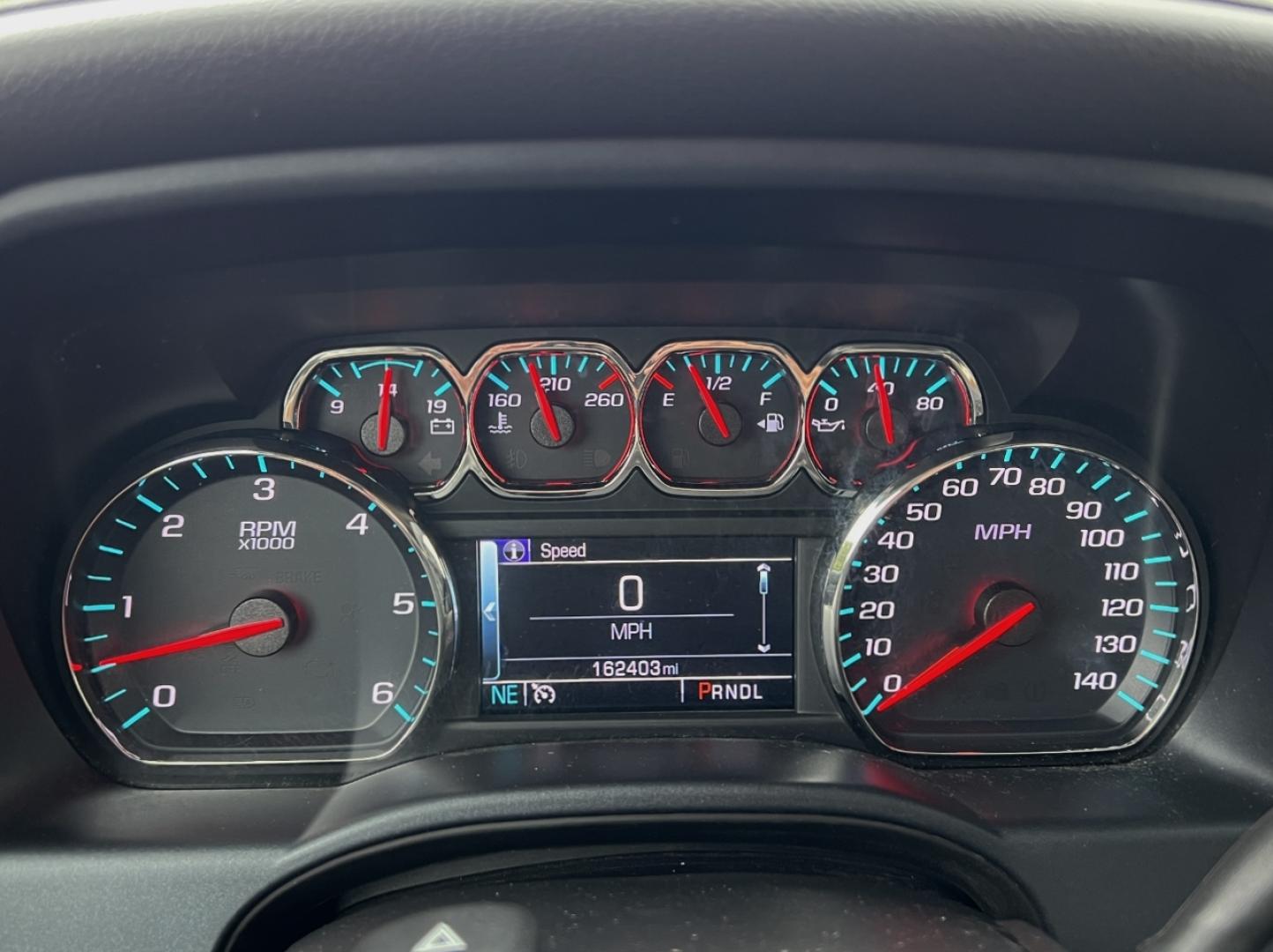 2018 BLACK /BLACK LEATHER GMC SIERRA 1500 SLT (3GTU2NEC3JG) with an 5.3L V8 engine, Automatic transmission, located at 2990 Old Orchard Rd., Jackson, MO, 63755, 37.354214, -89.612106 - 2018 GMC Sierra 1500 SLT 162xxx miles 4x4 5.3L V8 Automatic Leather New Tires Backup Camera Power/Heated Seats Bluetooth Cruise Power Windows/Locks/Mirrors We have financing available and we accept trades! Fill out a credit application on our website or come by today! If you have any qu - Photo#1